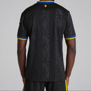 Camisa Adidas Manchester United 2025/26 II