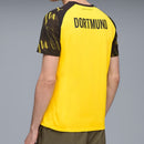 Camisa Puma Borussia Dortmund 2025/26 I