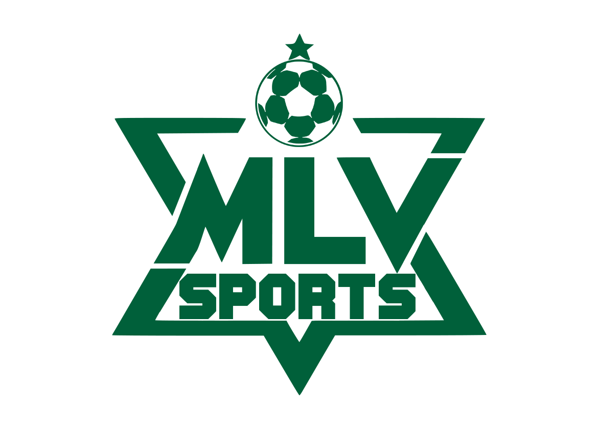 MLV SPORTS