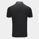 Camisa Puma Manchester City 2025/26 II