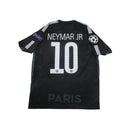 Camisa Nike Paris Saint Germain 2017/18 III - Perso NEYMAR JR