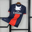 Camisa Paris Saint Germain Retrô 2013/14 I - Nike