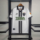 Camisa Atlético Mineiro Retrô 1997 I - Penalty