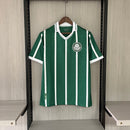 Camisa Palmeiras Retrô 1993/94 Comemorativa