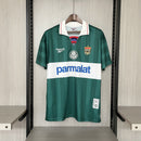 Camisa Palmeiras Retrô 1996/97 III - Reebok