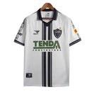 Camisa Atlético Mineiro Retrô 1997 I - Penalty