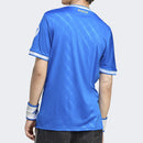 Camisa Adidas Real Madrid 25/26 III