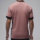 Camisa Nike Paris Saint-Germain 2024/25 III