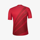 Camisa Umbro Athletico Paranaense 2024/25 I