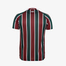 Camisa Umbro Fluminense 2025/26 I