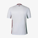 Camisa Umbro Fluminense 2025/26 II