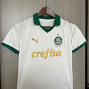 Kit Infantil Palmeiras 2024/25 II - Puma