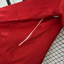 Camisa Bayern de Munique Retrô 2013/14 I - Adidas