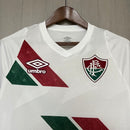 Camisa Umbro Fluminense 2024/25 II