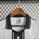 Camisa Atlético Mineiro Retrô 1997 I - Penalty