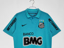 Camisa Santos Retrô 2012/13 II - Nike