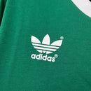 Camisa Palmeiras Retrô 1989/90 I - Adidas