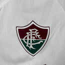 Camisa Umbro Fluminense 2025/26 II