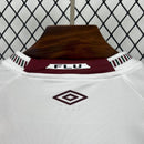 Camisa Umbro Fluminense 2025/26 II