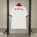 Camisa Puma Bragantino 2025/26 I