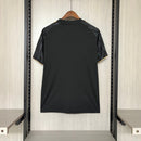 Camisa Adidas Atlético Mineiro 2025/26 III