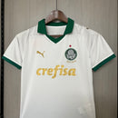 Kit Infantil Palmeiras 2024/25 II - Puma