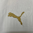 Kit Infantil Palmeiras 2024/25 II - Puma