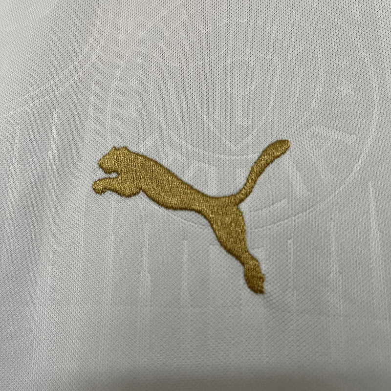 Kit Infantil Palmeiras 2024/25 II - Puma