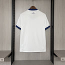 Camisa Puma Bahia 2025/26 I