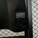 Camisa Manchester City Retrô 2013/14 II - Nike