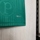 Camisa Palmeiras Feminina 2024/25 I - Puma