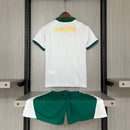 Kit Infantil Palmeiras 2024/25 II - Puma