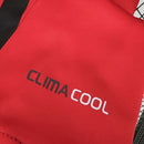 Camisa AC Milan Retrô 2011/12 I - Adidas