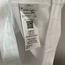 Camisa Puma Palmeiras 2025/26 II