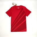 Camisa Umbro Athletico Paranaense 2024/25 I