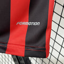 Camisa AC Milan 2024/25 Edção Especial - Adidas