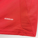 Camisa Adidas Benfica 2024/25 I