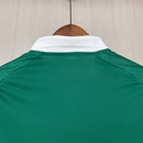 Camisa Palmeiras Feminina 2024/25 I - Puma