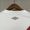 Camisa Umbro Fluminense 2024/25 II