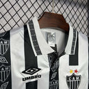 Camisa Atlético Mineiro Retrô 1995 I - Umbro