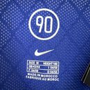 Camisa Inter de Milão Retrô 2004/05 II- Nike