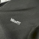 Camisa Manchester United Retrô 2007/08 III - Nike