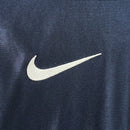 Camisa Paris Saint Germain Retrô 2001/02 I - Nike