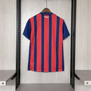 Camisa Puma Bahia 2025/26 II