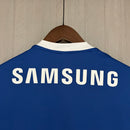 Camisa Palmeiras Retrô 2009/10 II - Adidas