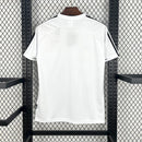 Camisa Real Madrid Retrô 2003/04 I - Adidas