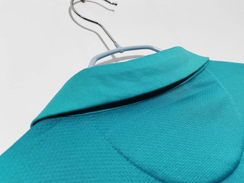 Camisa Santos Retrô 2012/13 II - Nike