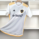 Camisa Adidas LA Galaxy 2024/25 I