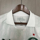 Camisa Puma Palmeiras 2025/26 II
