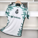 Camisa Adidas Portland FC 2024/25
